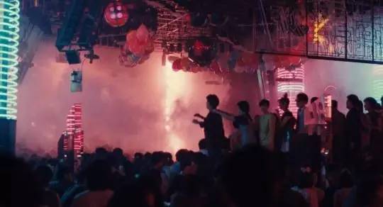 柯震东可以演戏了么,柯震东还能演戏么