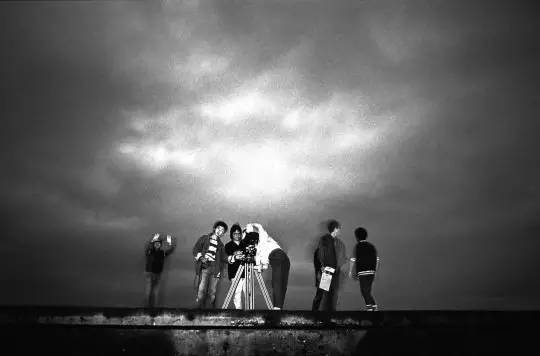 柯震东可以演戏了么,柯震东还能演戏么