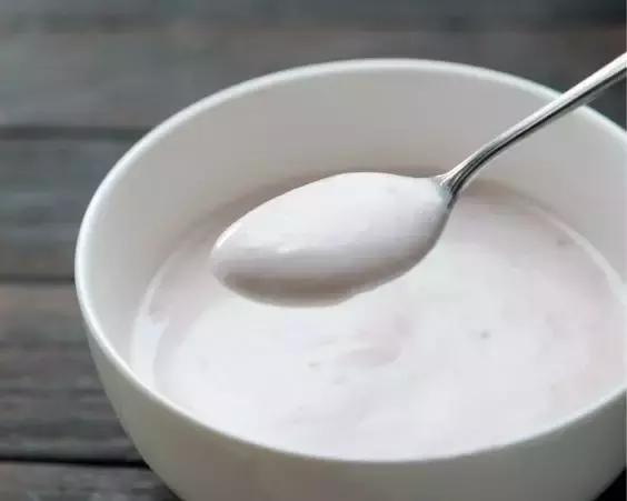 瑜伽28天轻断食,瑜伽断食三天的正确方法