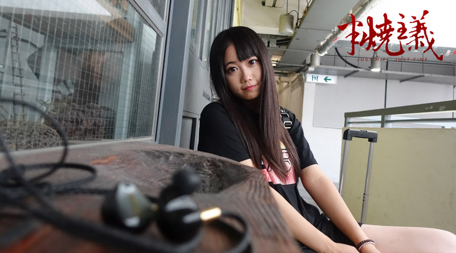 听流行音乐便携音响,听流行歌曲的头戴耳机推荐