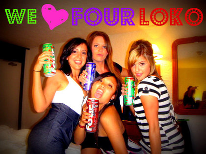 失身酒的危害,喝酒突然断片儿是什么原因