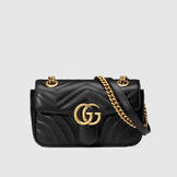 今年最值得投资的经典款包包排名,最值得买的大牌大包包