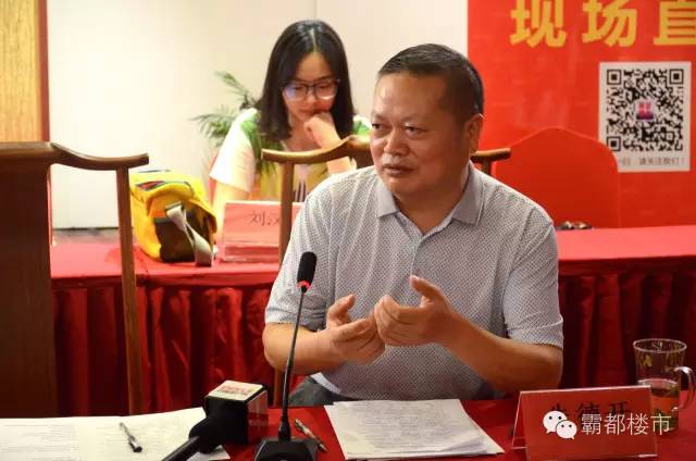 合肥十大烂尾豪宅,合肥2021年豪宅