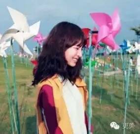 韩国网红到底有多美,韩国网红到底有多漂亮