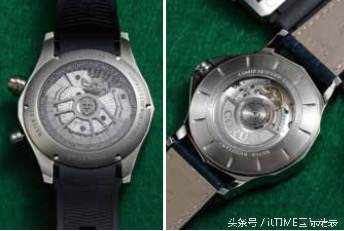 手表把玩,手表重拾往昔时光