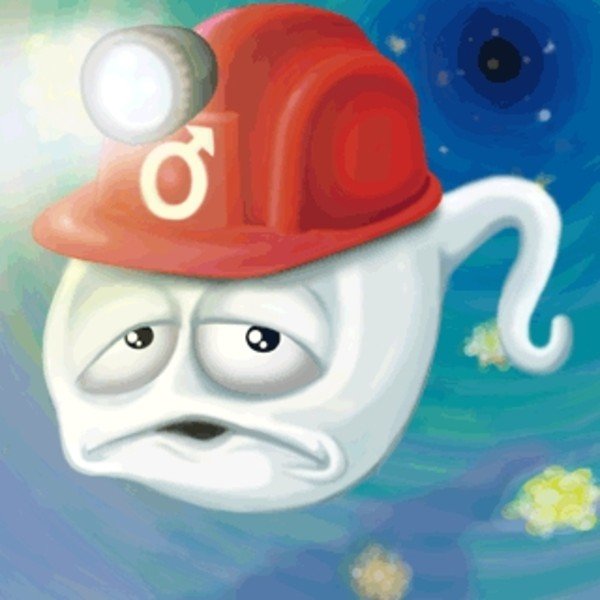 精子如何生成的,精子是怎么发现的