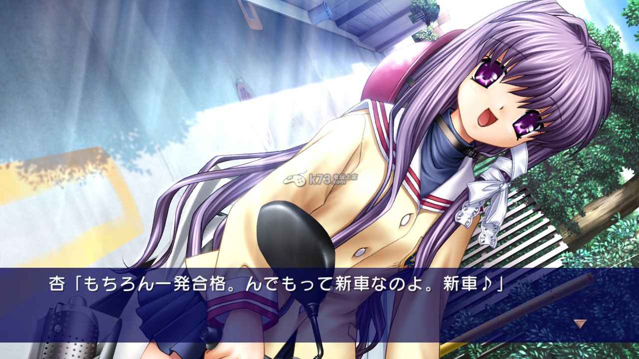 英文游戏名字简称,动作游戏的英文简称