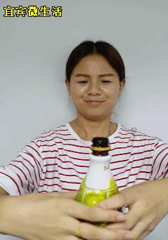 超市里常见的饮料测评,超市里所有的饮料买一遍