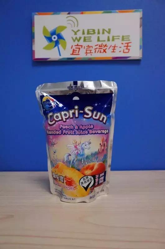 超市里常见的饮料测评,超市里所有的饮料买一遍