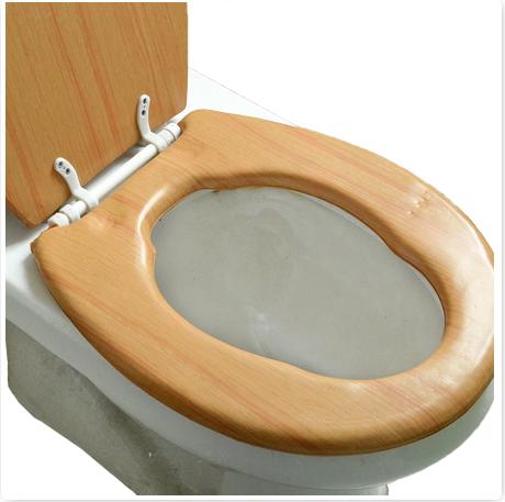 家用马桶坐垫有必要买吗,一次性马桶坐垫需要买多少个