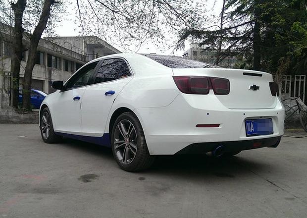 宝马120i优惠,宝马120i最新优惠价格