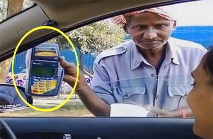 airpods迪拜版,airpods迪拜免税店