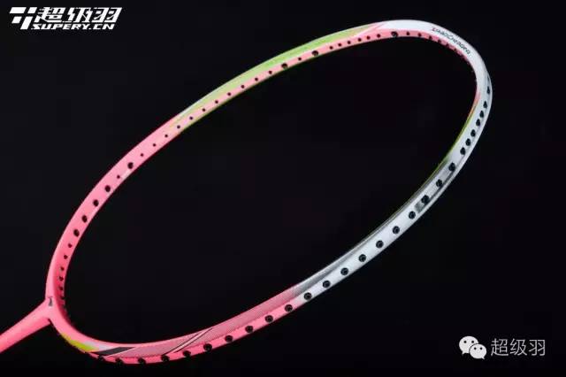 李宁n7二代羽毛球拍价格,李宁羽毛球拍n7特点