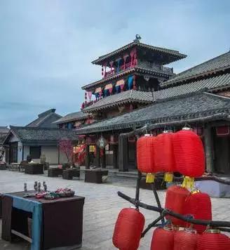 象山石浦渔港古城开渔节,开渔节暨海鲜美食文化旅游节