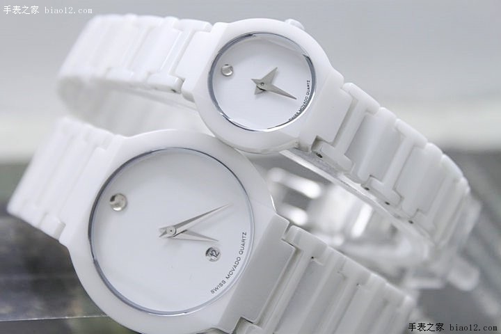 挑选合适的手表有哪些方法,左右为难的最简单解释