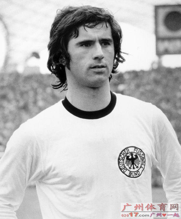 世界杯最强十大球员,世界杯史上最佳11人