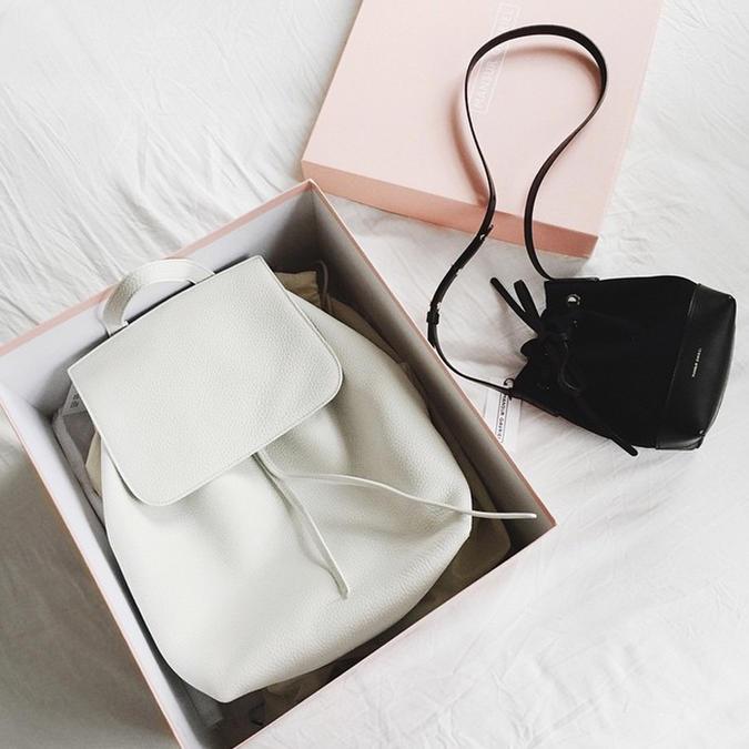 古驰哪款包包最受欢迎,最受欢迎包包品牌