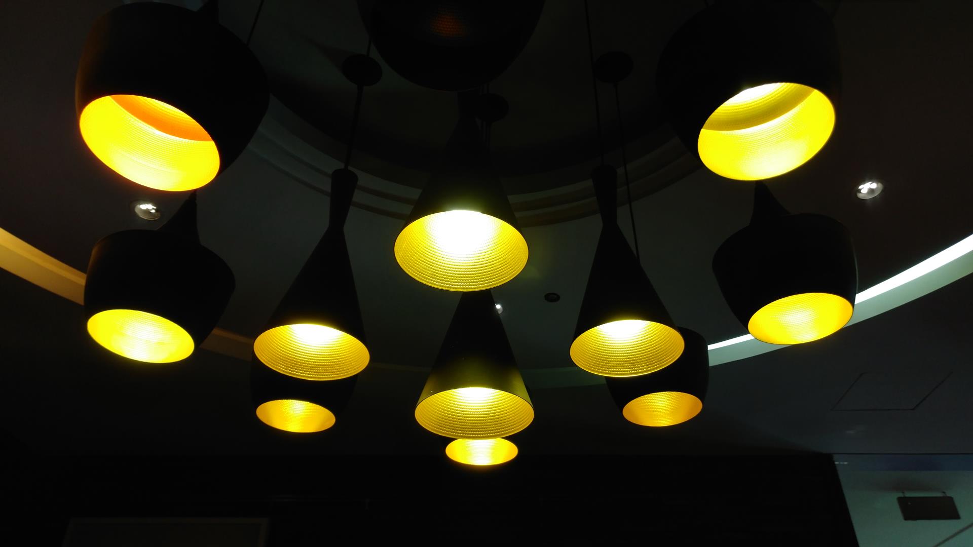 情结白话,中兴天机7找不见了