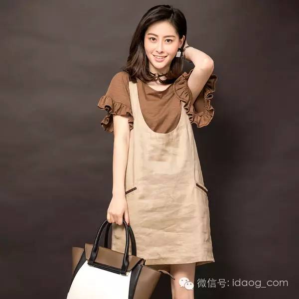 鍒濈濂楄楂樼骇,鍒濈鐧炬惌濂楄鏂版