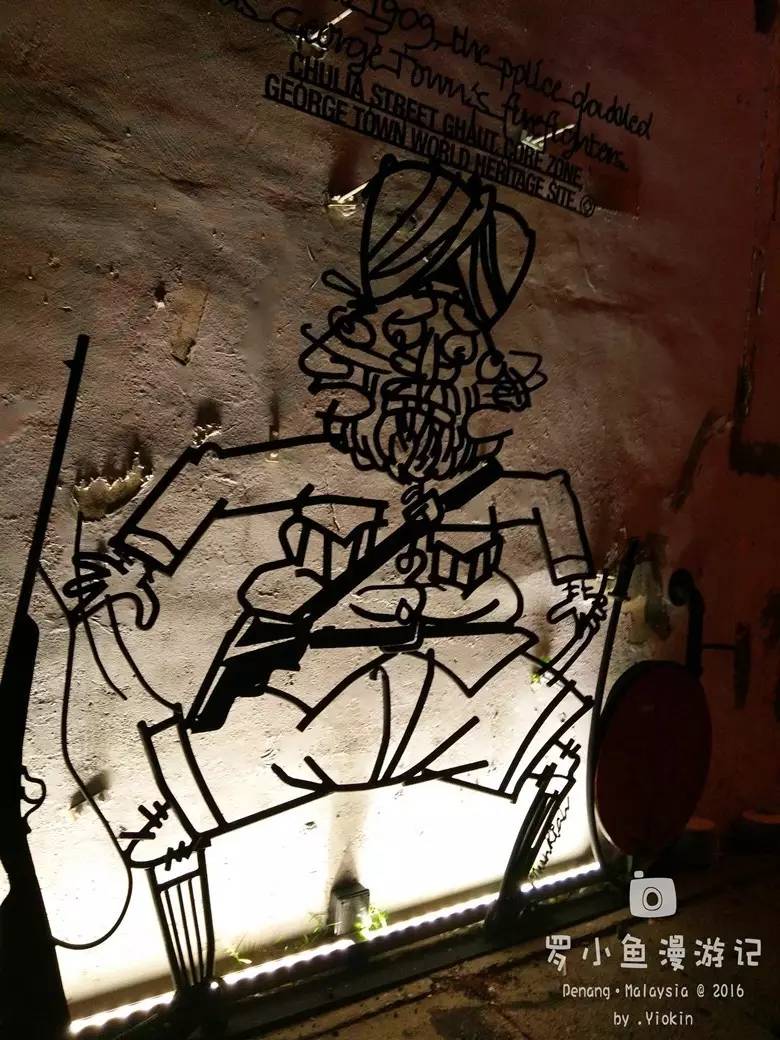 《爱上一座城》,因为一部剧爱上一座城