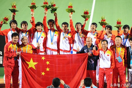 王亚峰盲人,盲人足球运动员王亚峰个人简历