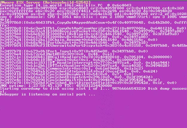 蓝屏严重还是死机严重,蓝屏死机是从什么时候就有的