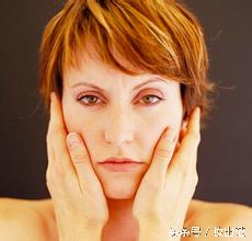 脸部祛黄提亮最有效的产品官方,祛面部暗黄最有效的东西