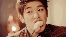 绵阳美食推荐排行榜前十名,绵阳机场路美食哪家好吃