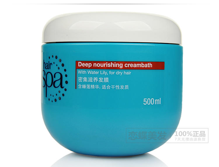 天天做面膜好吗,天天做面膜可以吗