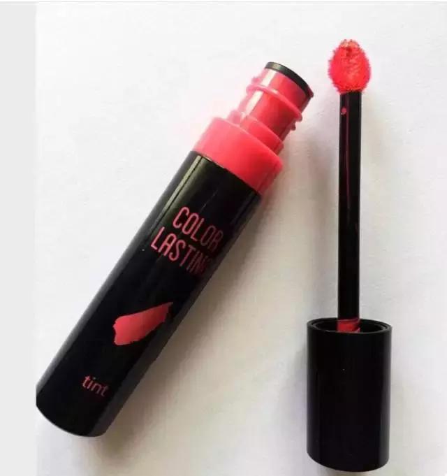 纪梵希ysl和阿玛尼口红哪个好些,阿玛尼纪梵希兰蔻ysl粉底液