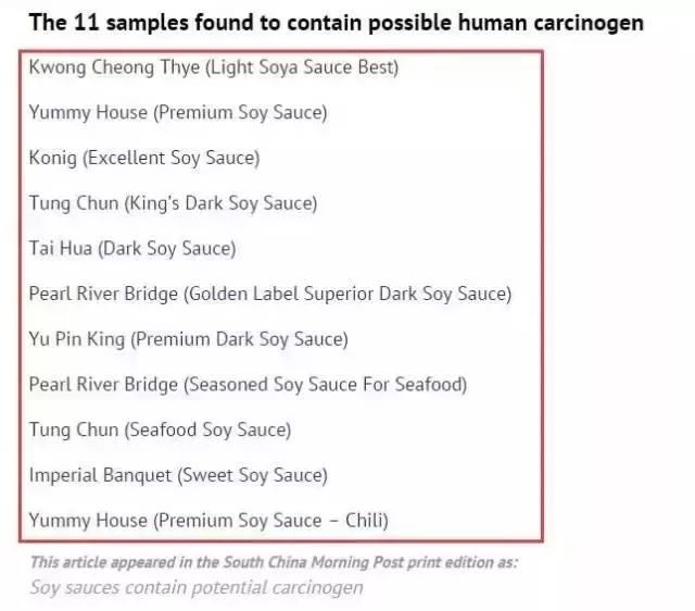 加拿大和澳大利亚哪个安全,欧洲的食品真的很安全吗