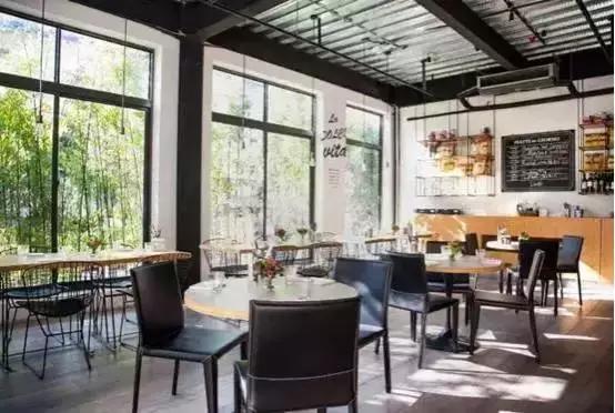 2016魔都最好吃的披萨大排行，你吃过哪一家？