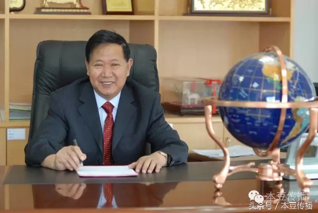 双鸟展翅成就传奇:“浙江双鸟”发展纪实