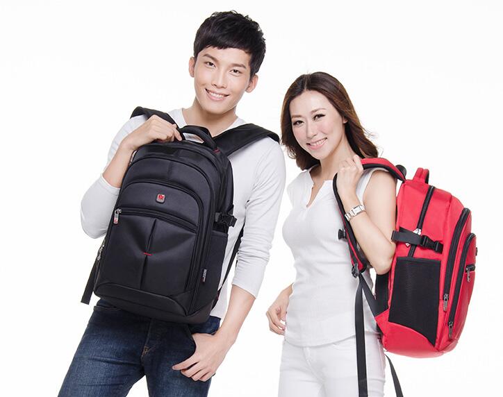 如何选一款适合自己的包？四种类型对号入座