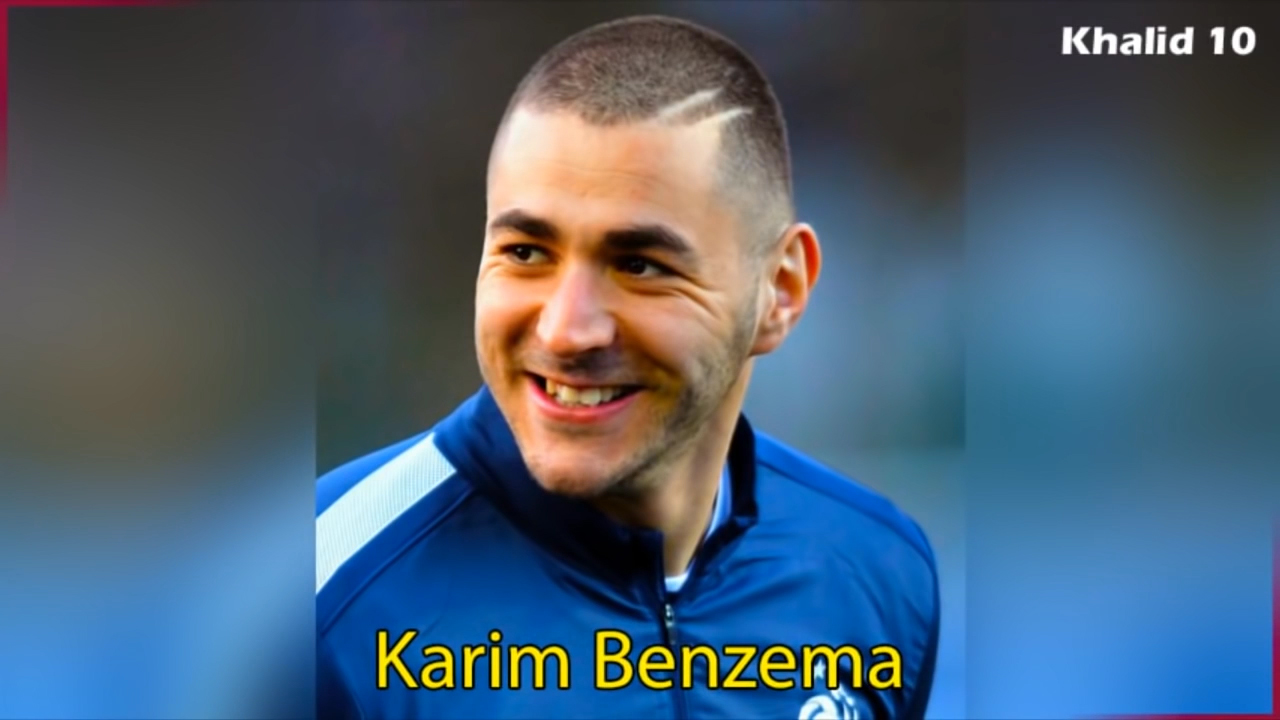 足球明星儿时的照片,足球明星小时候头像