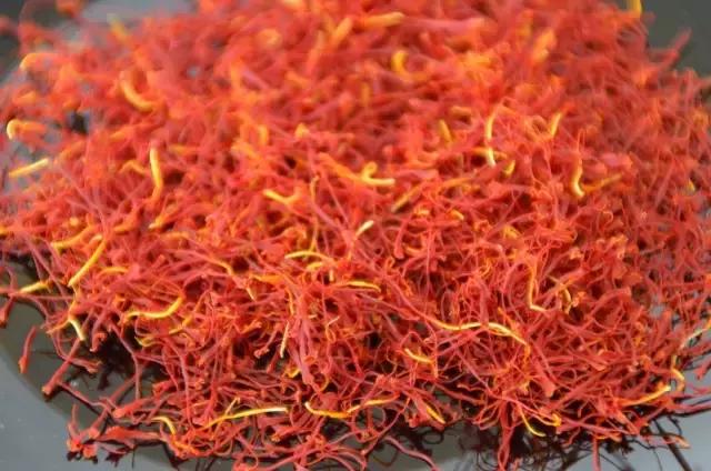 不代购，只带走一座城市的味道