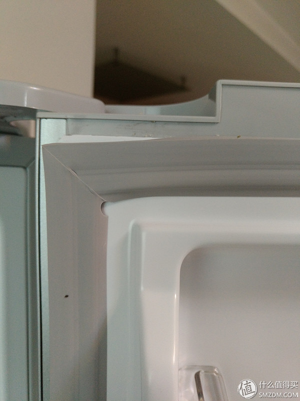 惠而浦bcd-252wte冰箱,惠而浦冰箱bcd518好吗