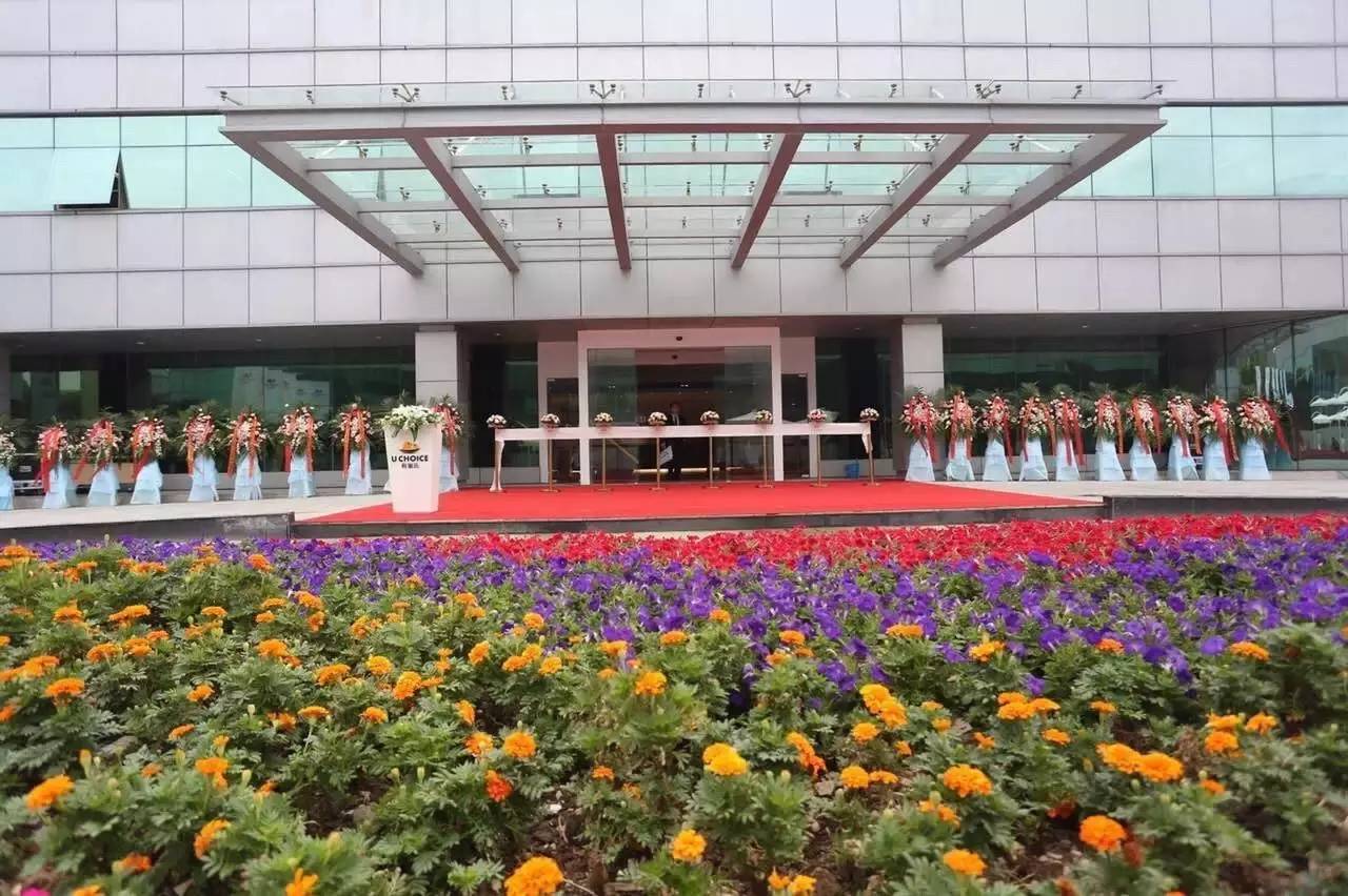 贝朗整装全屋定制,贝朗卫浴定制