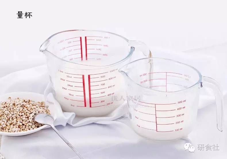 鲜酿酵素,鲜酿酵素怎么喝效果好