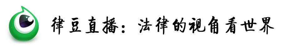文曰：快递寄丢了究竟谁能给我伸张正义？