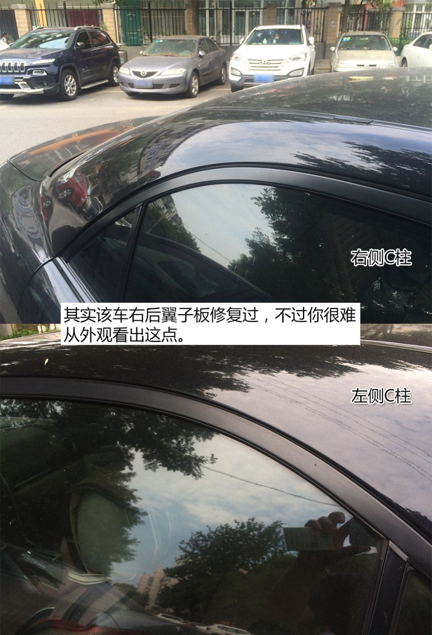 国内比较权威的二手车检测,二手车第三方检测哪个公司最靠谱