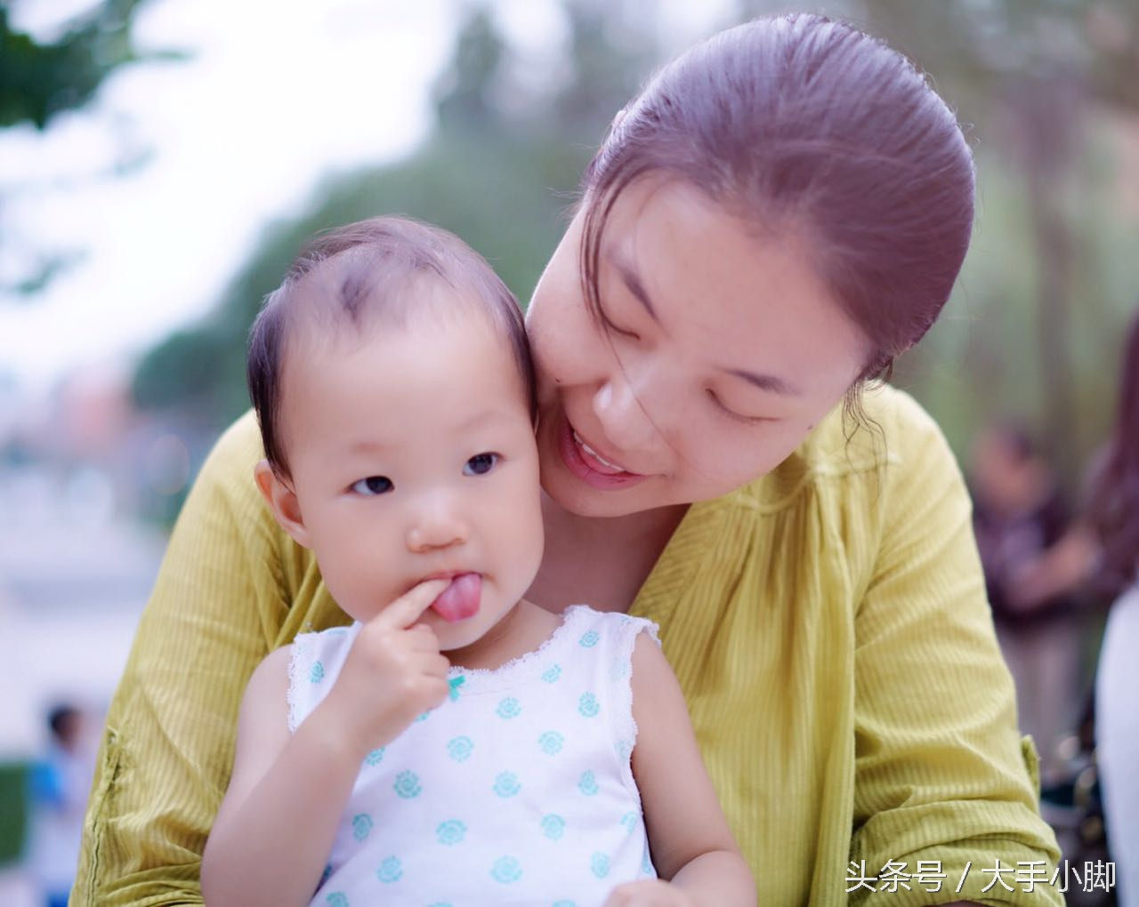 辅食搭配Q2：宝宝不爱吃辅食粥怎么办？可以加调味料吗？