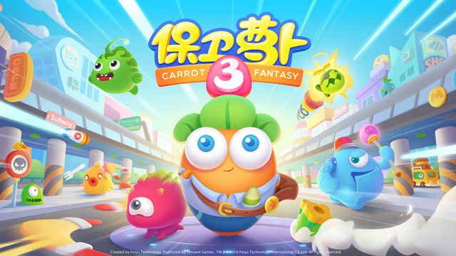 英文游戏名字简称,动作游戏的英文简称