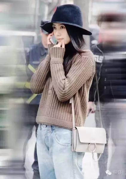 柳钉个性包包,柳钉时尚包包