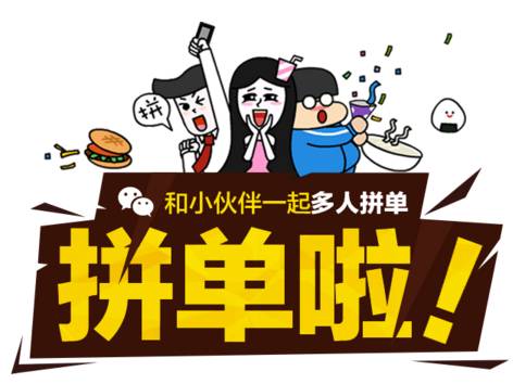 莆田一个月工资6000现在怎么样了,莆田工资2019年