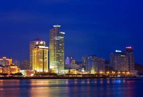 莆田一个月工资6000现在怎么样了,莆田工资2019年