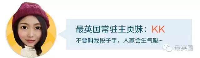 一款颜值超高的唇膏,一支颜值爆表的变色唇膏