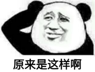 如果你对象被抢走了你会咋办,谈恋爱有人挖墙脚怎么办