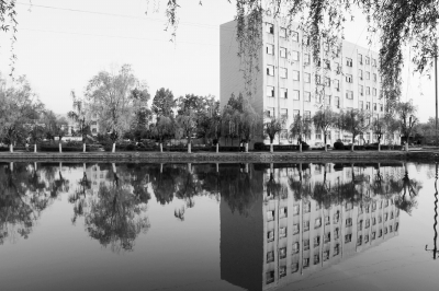 均衡教育模式,均衡教育