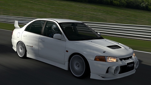 最近为什么摩托车销声匿迹,为什么以前的经典车要停产